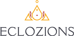 ECLOZIONS LOGO