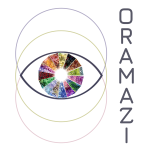 Logo ©ORAMAZI - Toute reproduction interdite