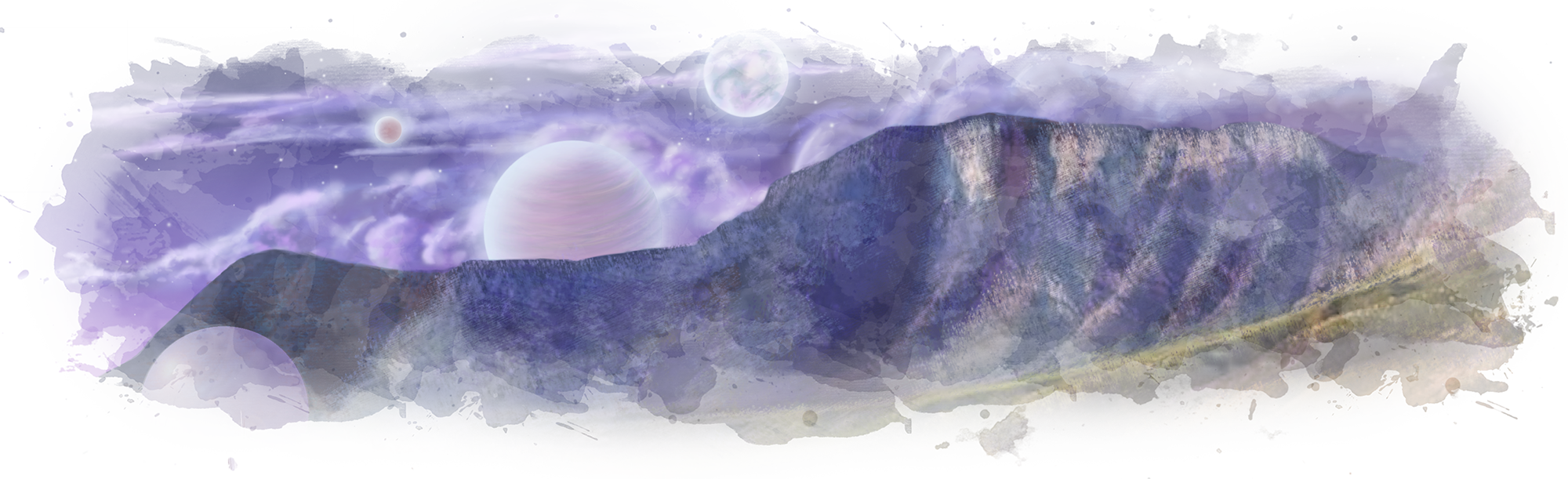 Rejoindre ©ORAMAZI