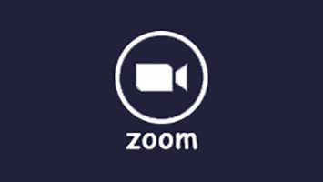 Zoom plateforme