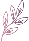 feuille feuille