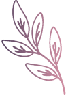feuille inverse feuille inverse