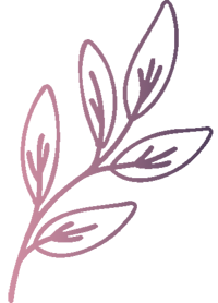 feuille