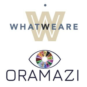 WWA - Oramazi