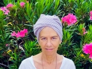 Marcia Marcia